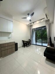 Jewel @ Buangkok (D19), Condominium #484536201
